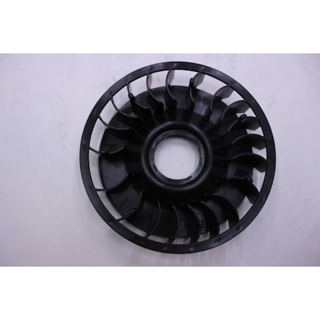 Kohler Fan 22 157 02-S